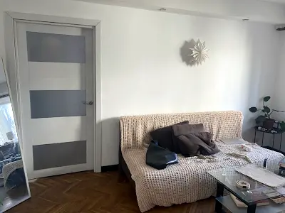 квартира за адресою Саксаганського вул., 88