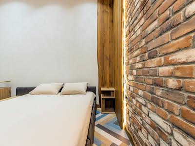квартира за адресою Михайлівська вул., 6-А
