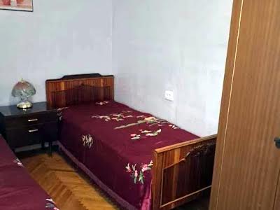 квартира по адресу Юлии Здановской ул. (Ломоносова), 7