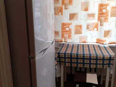 квартира по адресу Берестейский просп. (Победы), 88/2