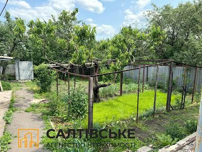 дом по адресу Возрождения ул., 17