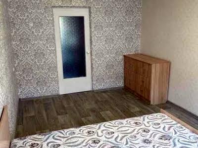 квартира за адресою Павла Тичини просп., 3