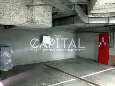 комерційна за адресою Іоанна Павла II вул. (Патріса Лумумби), 6/1
