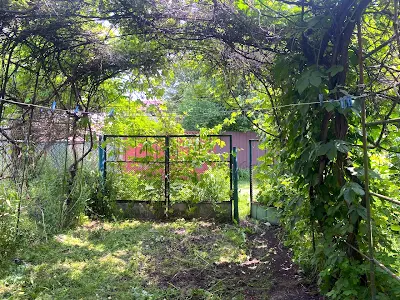 дом по адресу 5 лугова, 1