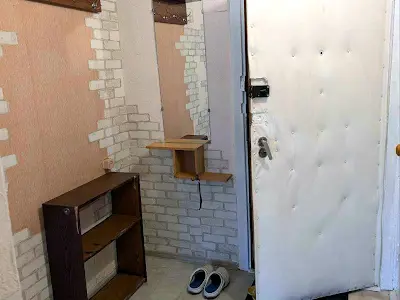 квартира за адресою Миколи Бажана просп., 9-В