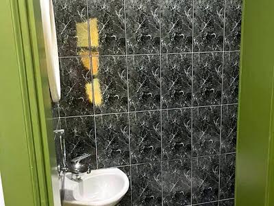 квартира по адресу Приозёрная ул., 2-Б