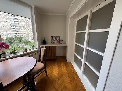 квартира по адресу Анны Ахматовой ул., 6