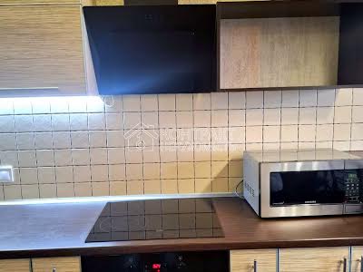 квартира по адресу Клочковская ул., 258