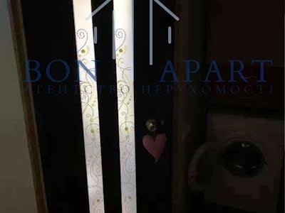 квартира по адресу Віктора Ярмоли ул., 28/32