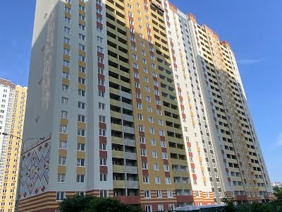 квартира по адресу Бориса Гмыри ул., 19