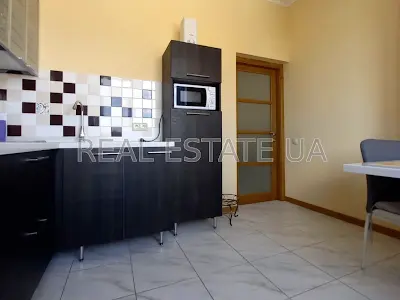 квартира за адресою Золотоустівська вул., 47/49
