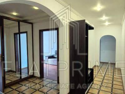 квартира за адресою Київ, Урлівська вул., 19