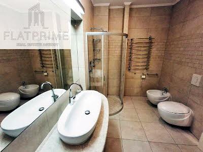 квартира по адресу Дмитриевская ул., 75