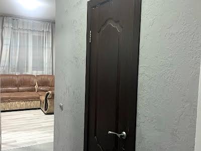 квартира по адресу Магистральная ул., 33