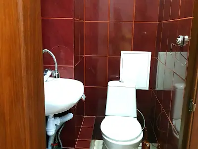 комерційна за адресою Юрія Іллєнка вул. (Мельникова), 7
