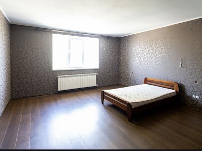 будинок за адресою Григорія Сковороди вул., 38