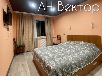 квартира по адресу Холодногорская ул. (Елизарова), 13