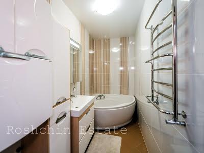 квартира за адресою Депутатська вул., 23а