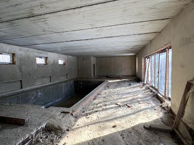 будинок за адресою с. Гора, Приозерна