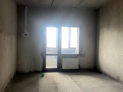 квартира по адресу Прокуровского Подполья ул., 45