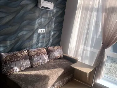 квартира по адресу Киев, Радистов ул., 18