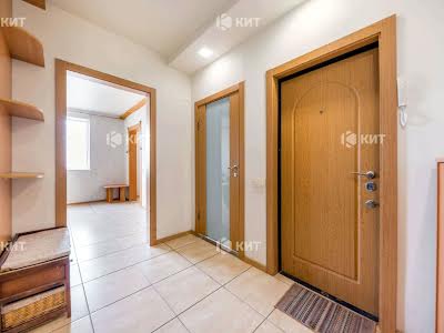 квартира за адресою Шишківська вул., 16