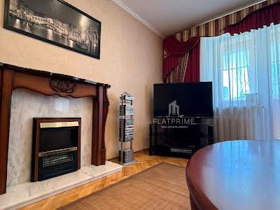 квартира по адресу Богатырская ул., 18А