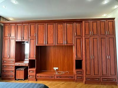 квартира за адресою Володимира Івасюка просп. (Героїв Сталінграду), 8