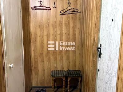 квартира за адресою 23 Серпня вул., 51а
