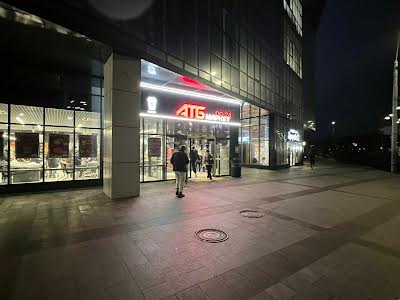 квартира за адресою Михайла Бойчука вул. (Кіквідзе), 41-Б