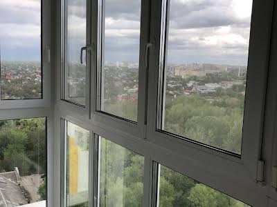квартира по адресу Никольско-Слободская ул., 10