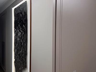 квартира за адресою Дегтярівська вул., 17