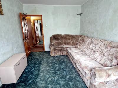 квартира по адресу Академика Павлова ул., 311