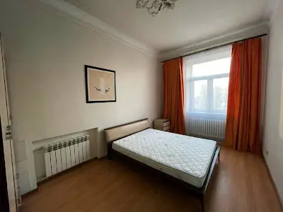 квартира за адресою Тараса Шевченка бульв., 58