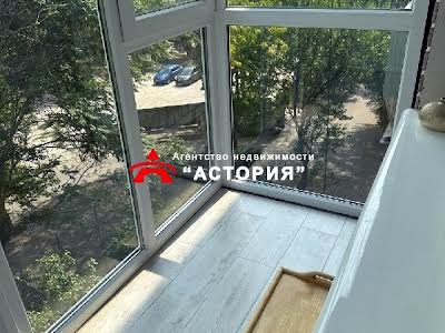 квартира за адресою Нижньодніпровська вул., 14