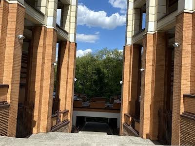 квартира по адресу Соломенская ул., 15-А