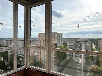 квартира за адресою Очеретяна вул., 29