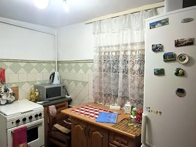 дом по адресу Аральская ул.