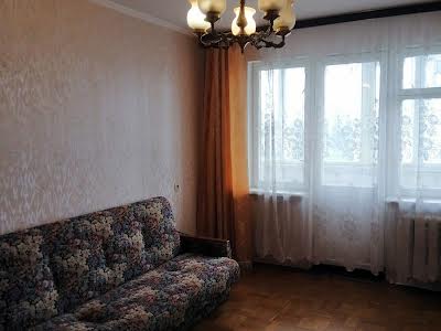 квартира по адресу Воскресенский просп. (Перова), 38/1