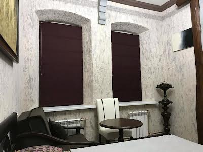 квартира за адресою Потебні вул., 2