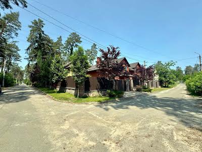 будинок за адресою 9-та Лінія вул., 21
