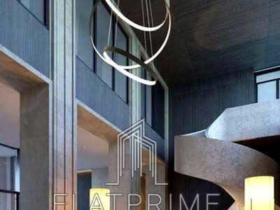 квартира по адресу Речная ул., 4