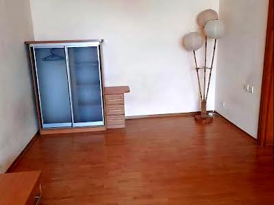 квартира по адресу Киев, Олевская ул., 3-А