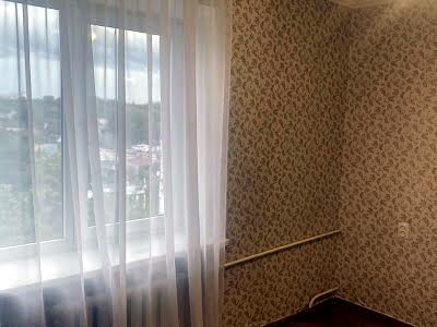 квартира по адресу Киевский Шлях ул., 41