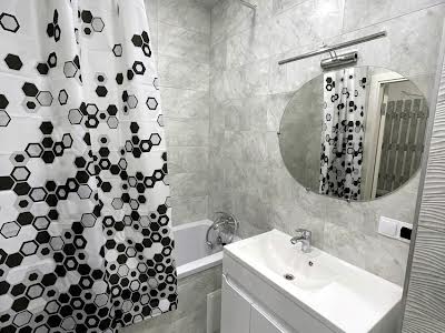квартира за адресою Лисаветинська вул., 7б