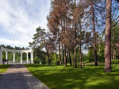 квартира по адресу Харьковское шоссе, 4