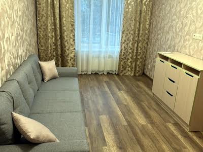 квартира за адресою Камʼянська вул. (Дніпродзержинська), 123