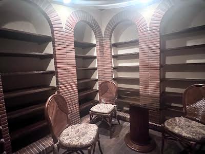 будинок за адресою Чорногірська вул., 7