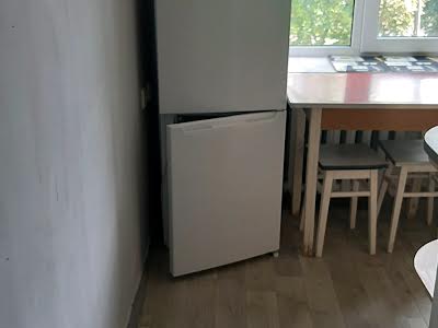 квартира за адресою Преображенська вул. (Івана Клименка), 16