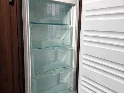 квартира по адресу Федора Эрнста ул., 8